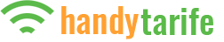 www.sparen-handytarife.de